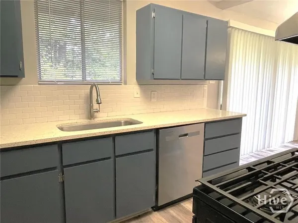 $2,300 | 12509 Woodley Road, Savannah, GA 31419