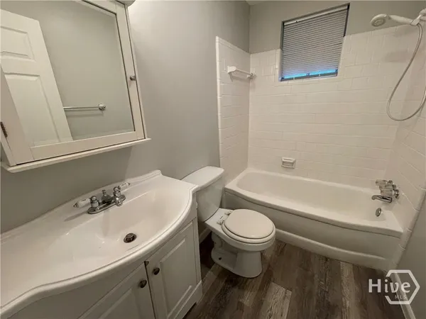 $2,300 | 12509 Woodley Road, Savannah, GA 31419