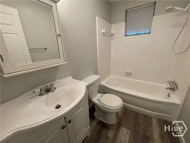 $2,300 | 12509 Woodley Road, Savannah, GA 31419