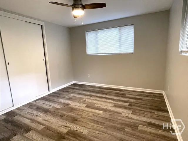 $2,300 | 12509 Woodley Road, Savannah, GA 31419