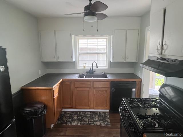 7057 Lapeer Road Davison, MI 48423 - Photo 7 of 28