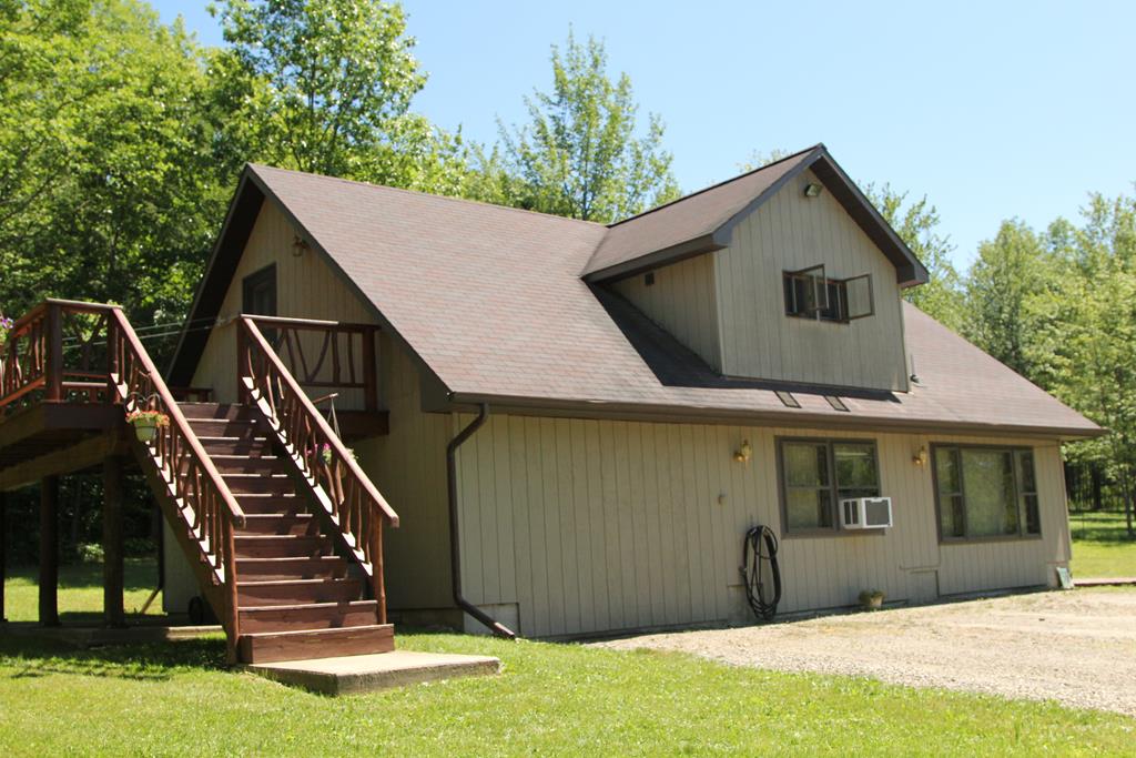 10134 Thompson Road Hornby, NY 14870 - Photo 1 of 1 Gallery Image 1