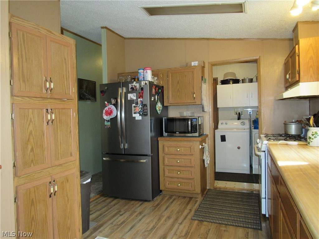 1775 Graham Road Willard, OH 44890 - Photo 10 of 31 Gallery Image 10