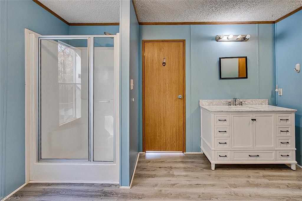 1522 Hopewell Friends Road Asheboro, NC 27205 - Photo 12 of 21