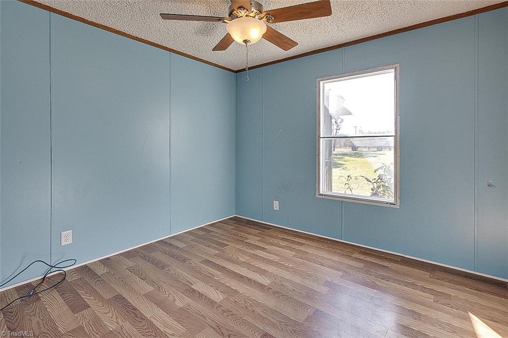 1522 Hopewell Friends Road Asheboro, NC 27205 - Photo 13 of 21