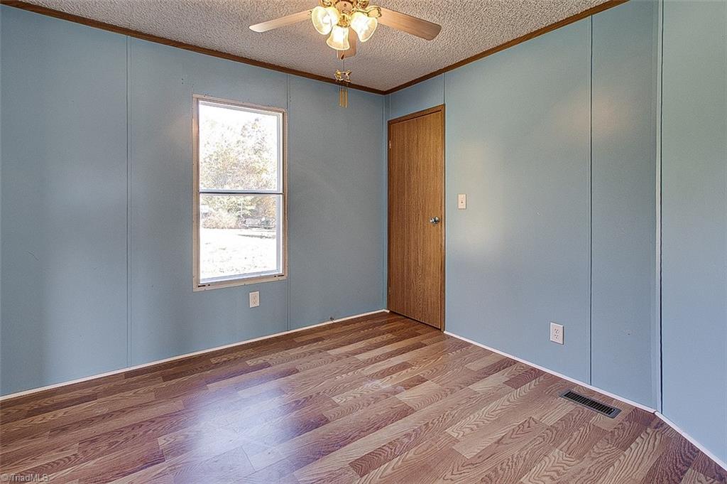 1522 Hopewell Friends Road Asheboro, NC 27205 - Photo 14 of 21