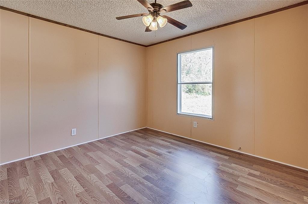 1522 Hopewell Friends Road Asheboro, NC 27205 - Photo 15 of 21