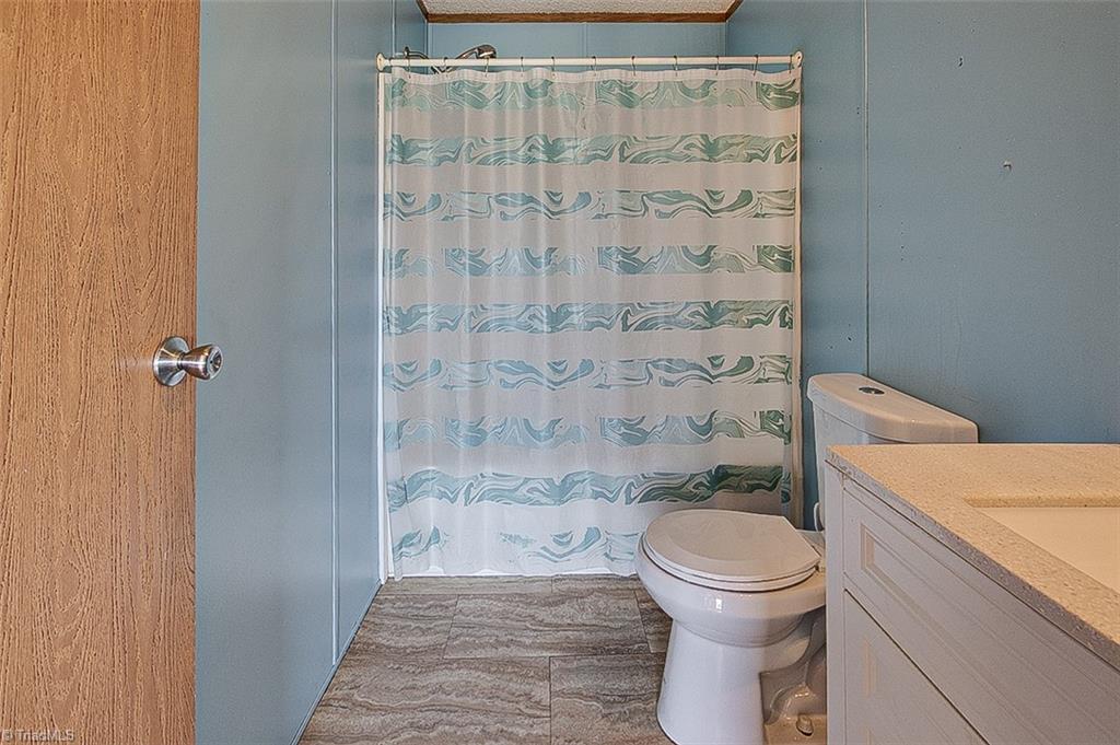 1522 Hopewell Friends Road Asheboro, NC 27205 - Photo 16 of 21