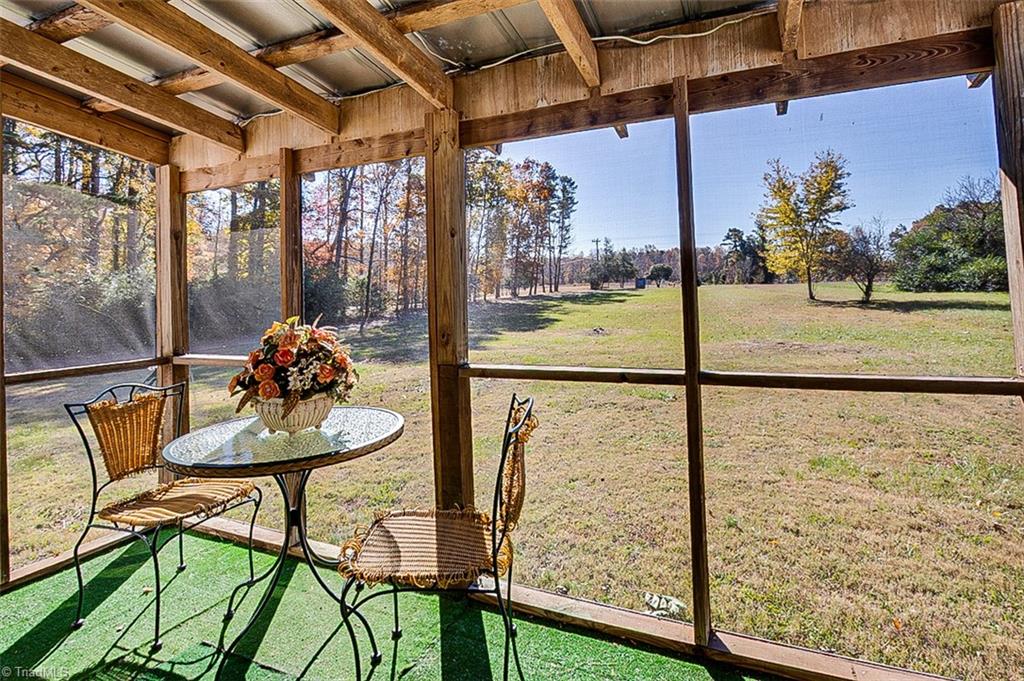 1522 Hopewell Friends Road Asheboro, NC 27205 - Photo 18 of 21