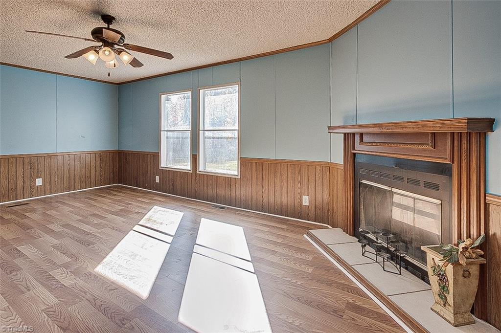 1522 Hopewell Friends Road Asheboro, NC 27205 - Photo 6 of 21