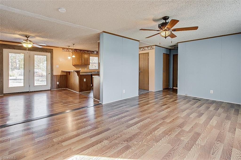 1522 Hopewell Friends Road Asheboro, NC 27205 - Photo 8 of 21