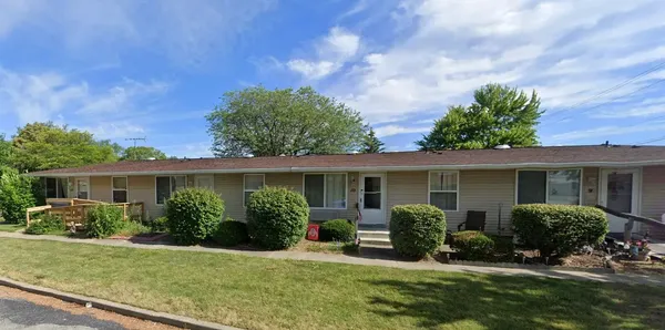$535 | 603 South Poe Road, North Baltimore, OH 45872