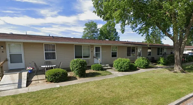 $500 | 603 South Poe Road, Other, OH 45872