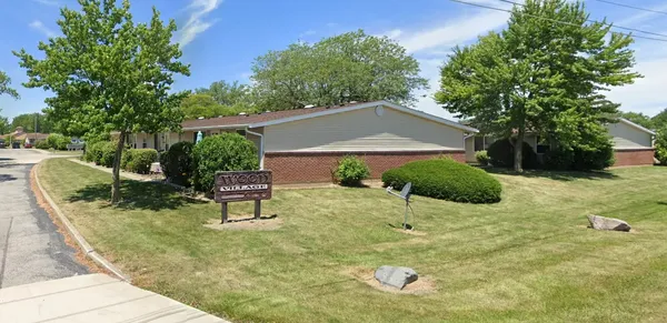 $535 | 603 South Poe Road, North Baltimore, OH 45872