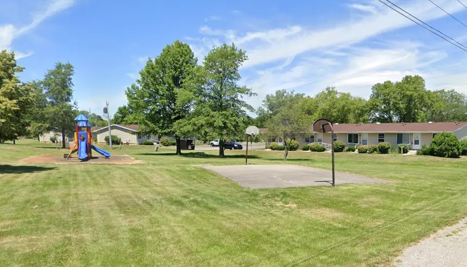 603 South Poe Road Other, OH 45872 - Photo 5 of 6