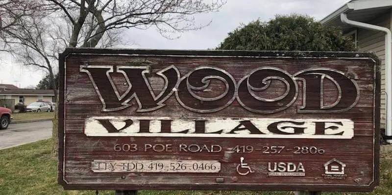 603 South Poe Road Other, OH 45872 - Photo 6 of 6