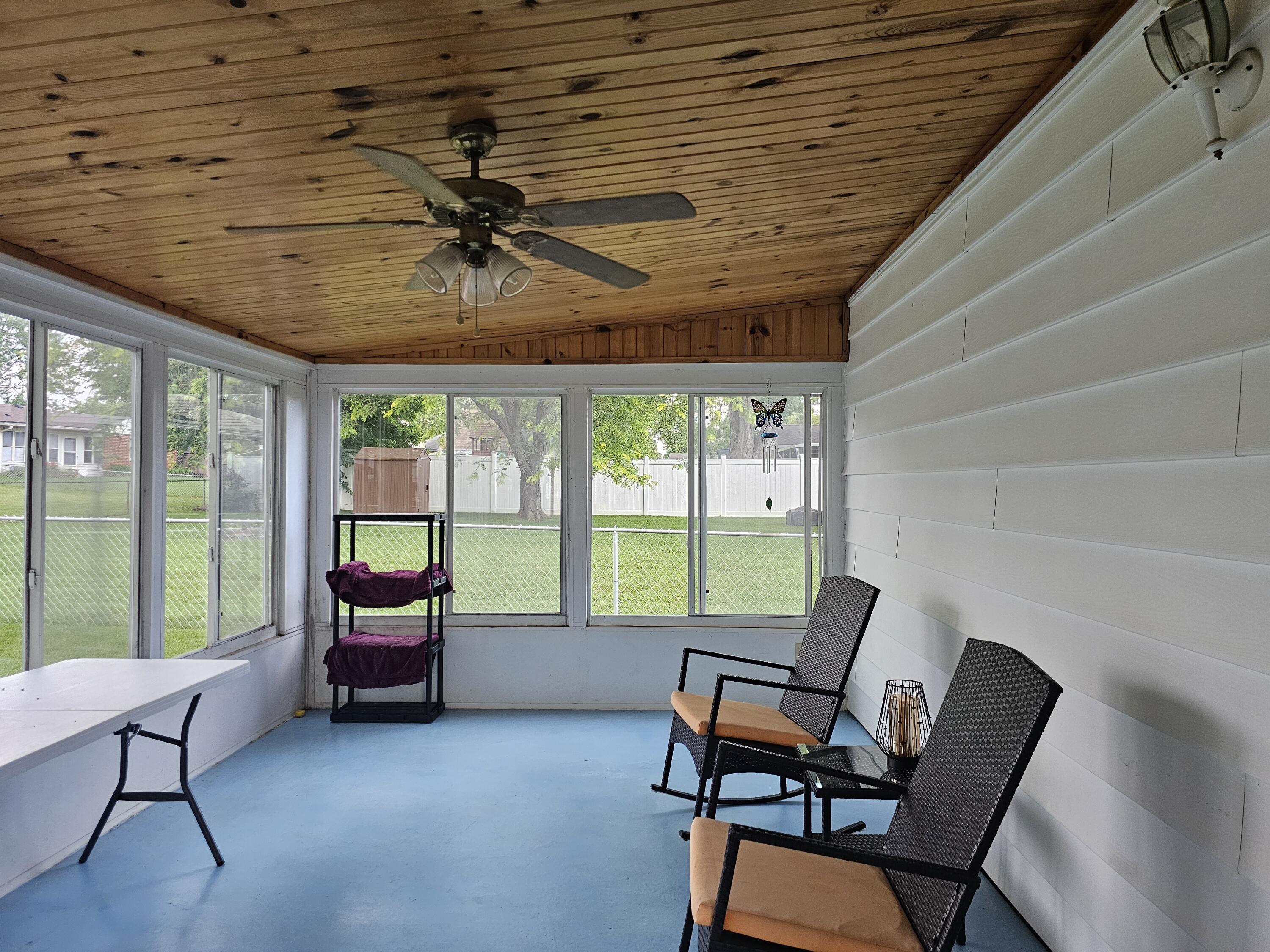 1458 Lee Road Troy, OH 45373 - Photo 28 of 29 Gallery Image 28