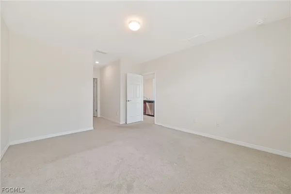 $1,850 | 1009 Jacaranda Parkway East, Cape Coral, FL 33909