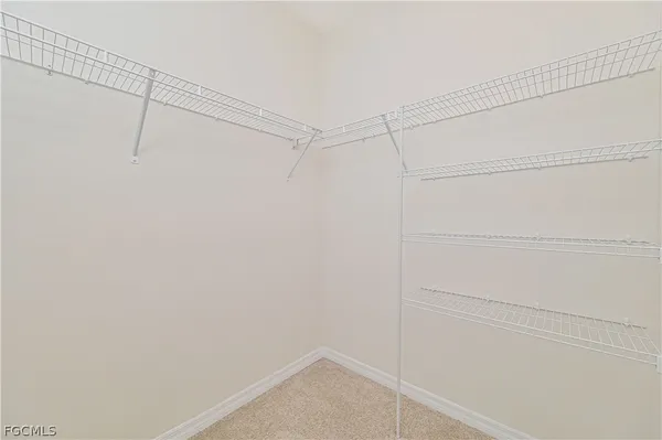 $1,850 | 1009 Jacaranda Parkway East, Cape Coral, FL 33909