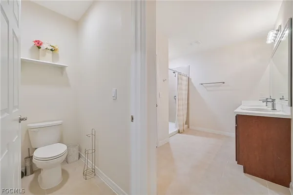 $1,850 | 1009 Jacaranda Parkway East, Cape Coral, FL 33909