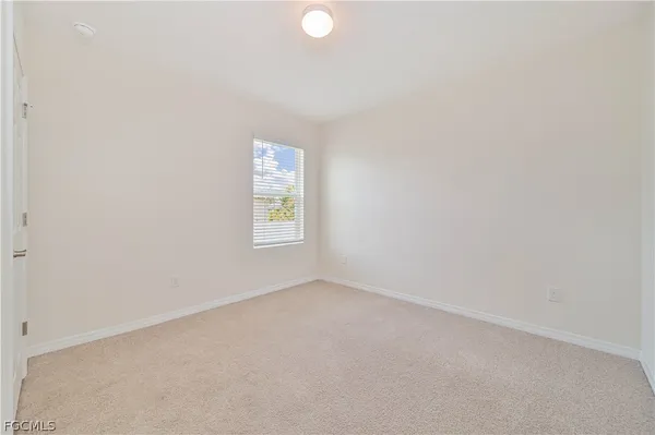 $1,850 | 1009 Jacaranda Parkway East, Cape Coral, FL 33909