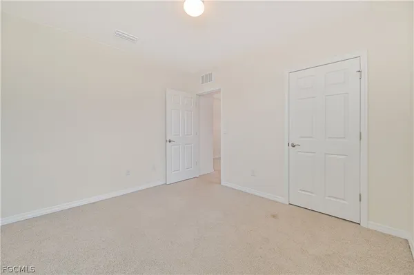 $1,850 | 1009 Jacaranda Parkway East, Cape Coral, FL 33909