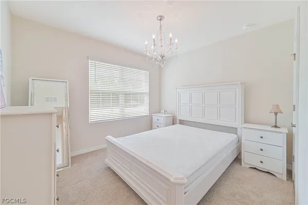 $1,850 | 1009 Jacaranda Parkway East, Cape Coral, FL 33909