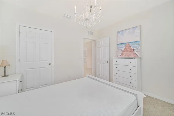 $1,850 | 1009 Jacaranda Parkway East, Cape Coral, FL 33909