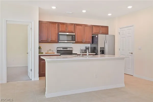 $1,850 | 1009 Jacaranda Parkway East, Cape Coral, FL 33909