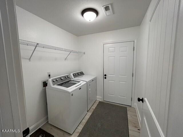 2615 Best Road Maryville, TN 37803 - Photo 28 of 33 Gallery Image 28