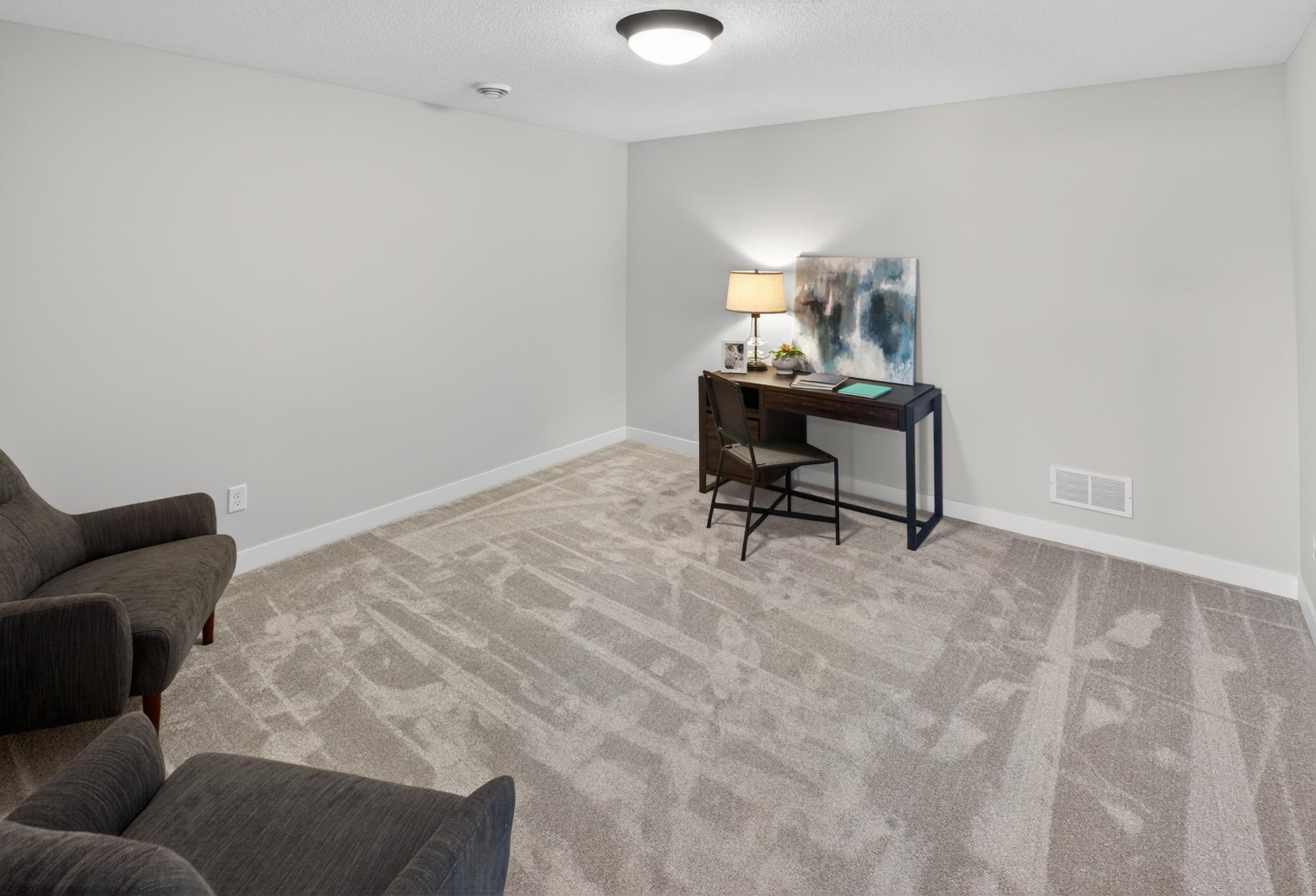 19441 Everglade Path Farmington, MN 55024 - Photo 20 of 20