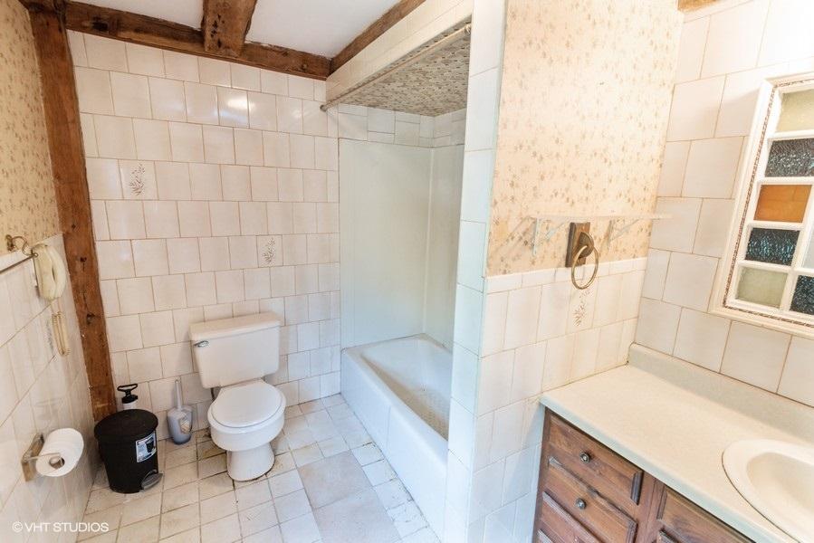 252 Jim Grant Road Lebanon, ME 04027 - Photo 23 of 35 23_252JimGrantRd_2057_LowRes