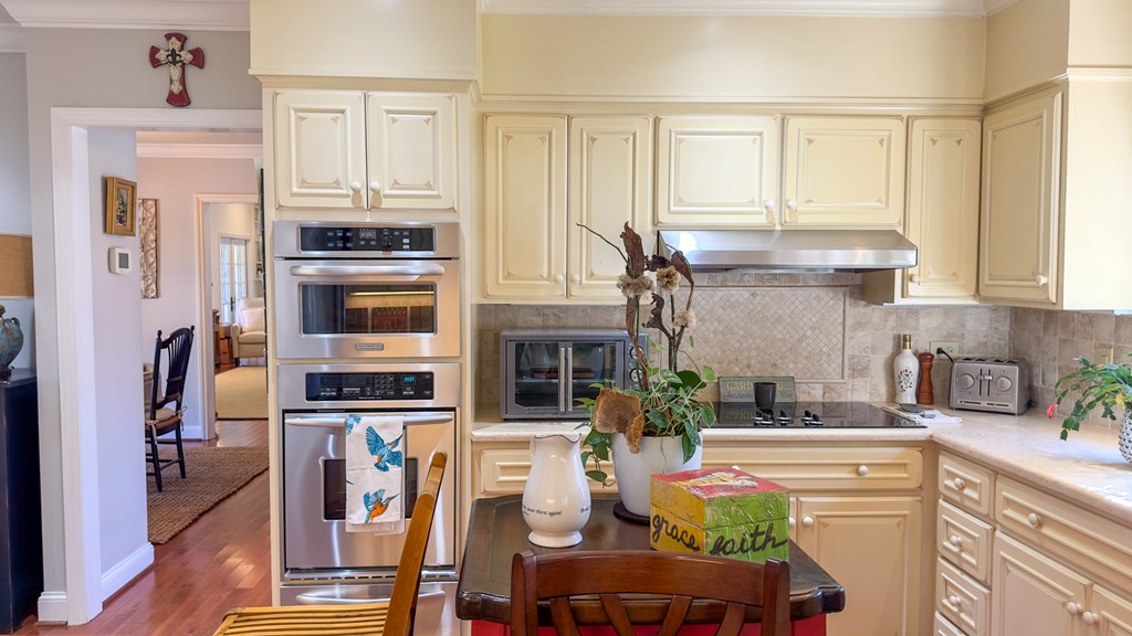 1900 Rena Lane Dalton, GA 30720 - Photo 23 of 74 Gallery Image 23