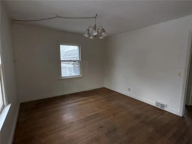 $189,900 | 180 Northmore Avenue, Gates, NY 14606