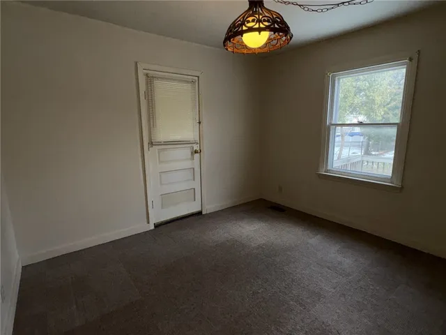 $189,900 | 180 Northmore Avenue, Gates, NY 14606