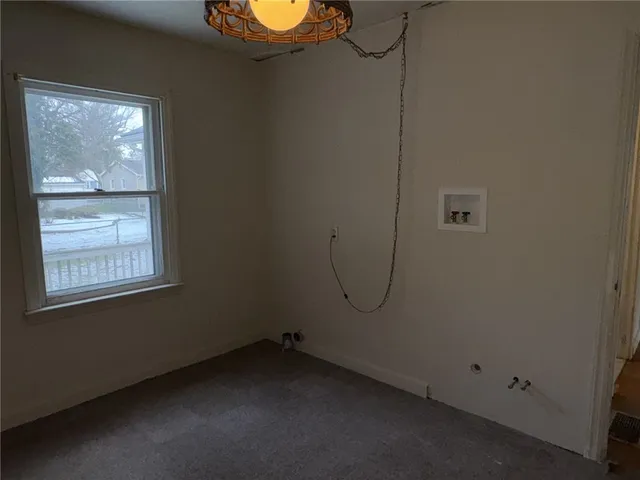 $189,900 | 180 Northmore Avenue, Gates, NY 14606