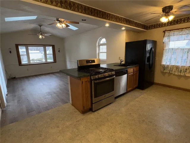 $189,900 | 180 Northmore Avenue, Gates, NY 14606