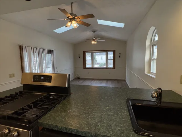 $189,900 | 180 Northmore Avenue, Gates, NY 14606