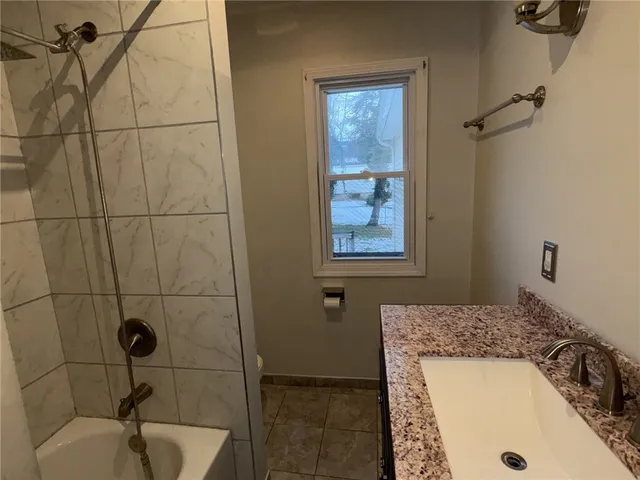 $189,900 | 180 Northmore Avenue, Gates, NY 14606