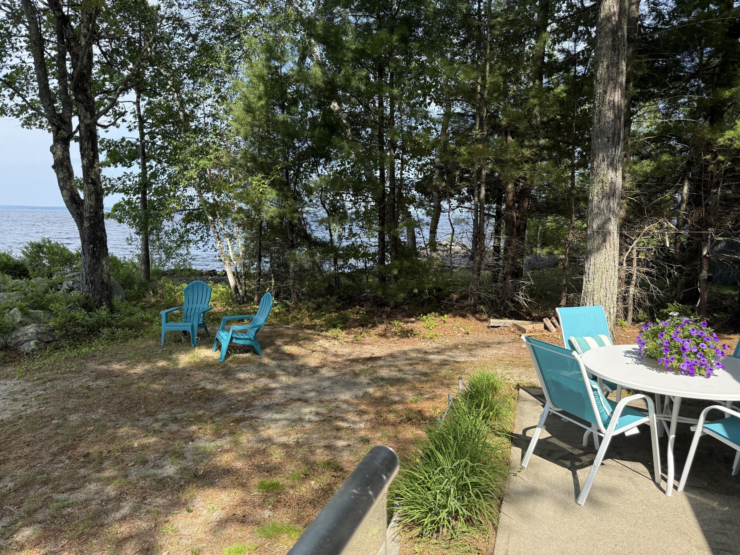 79 Snug Harbor Road Standish, ME 04084 - Photo 2 of 35 IMG_2774