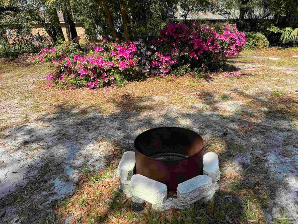 $1,875 | 3254 West Avenue, Gulf Breeze, FL 32563