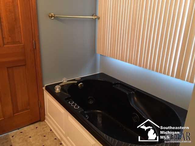3200 Reinhardt Road Monroe, MI 48162 - Photo 28 of 39