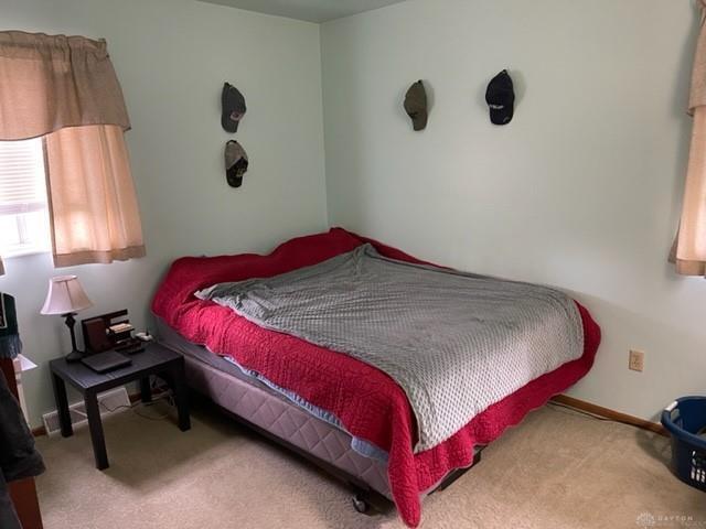 6733 Shaker Road Franklin, OH 45005 - Photo 9 of 12