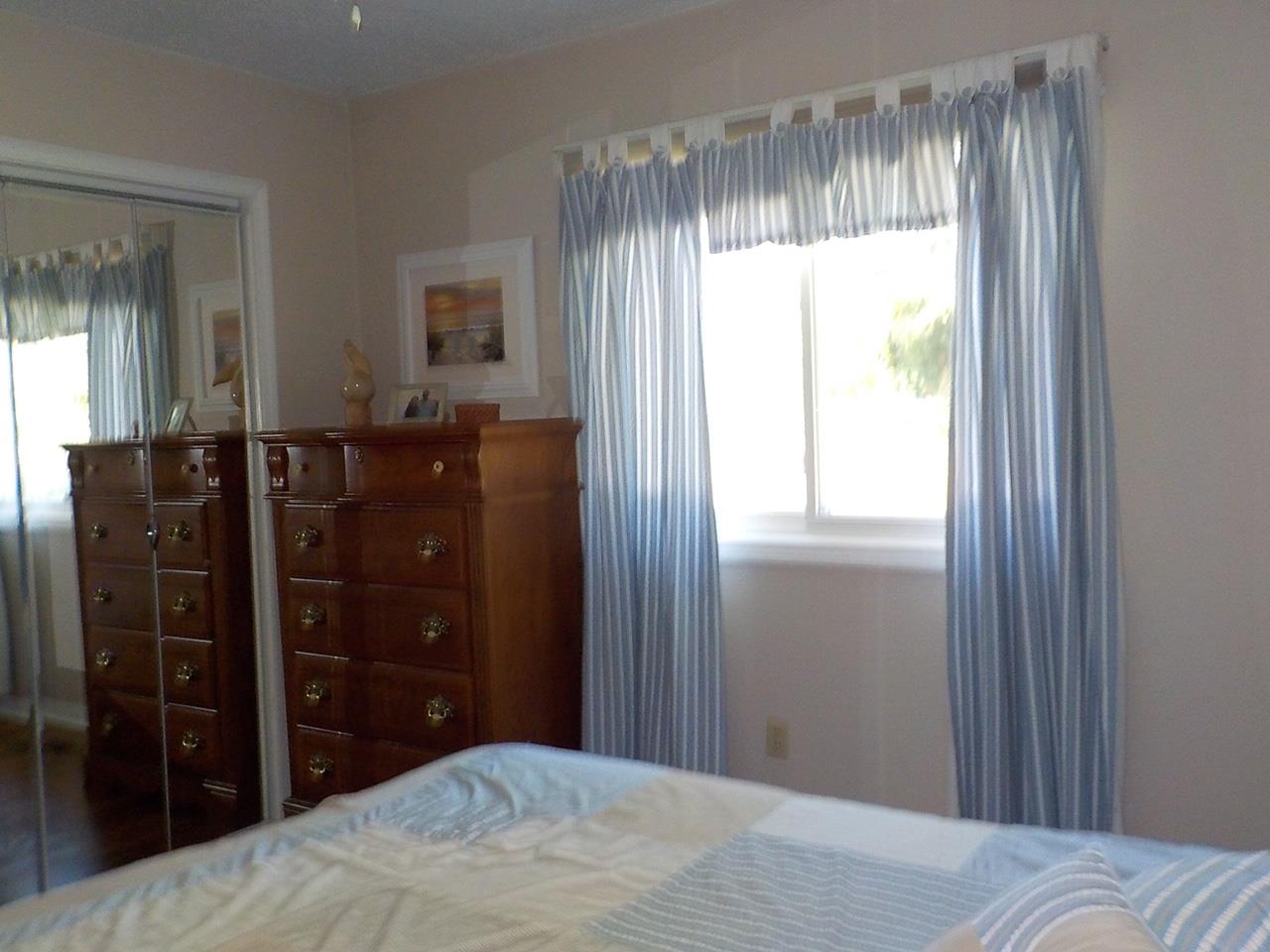 1522 East Walton Road Shepherd, MI 48883 - Photo 25 of 53 1878735-24.JPG