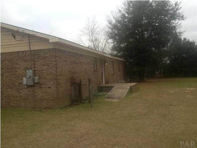 7740 Helms Road Pensacola, FL 32526 - Photo 3 of 8 Gallery Image 3