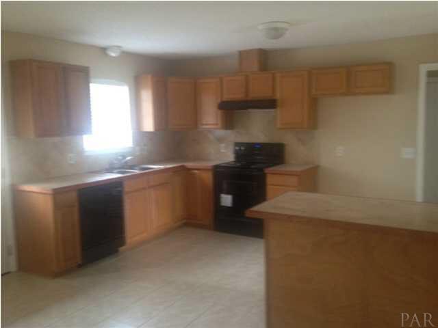 7740 Helms Road Pensacola, FL 32526 - Photo 6 of 8 Gallery Image 6
