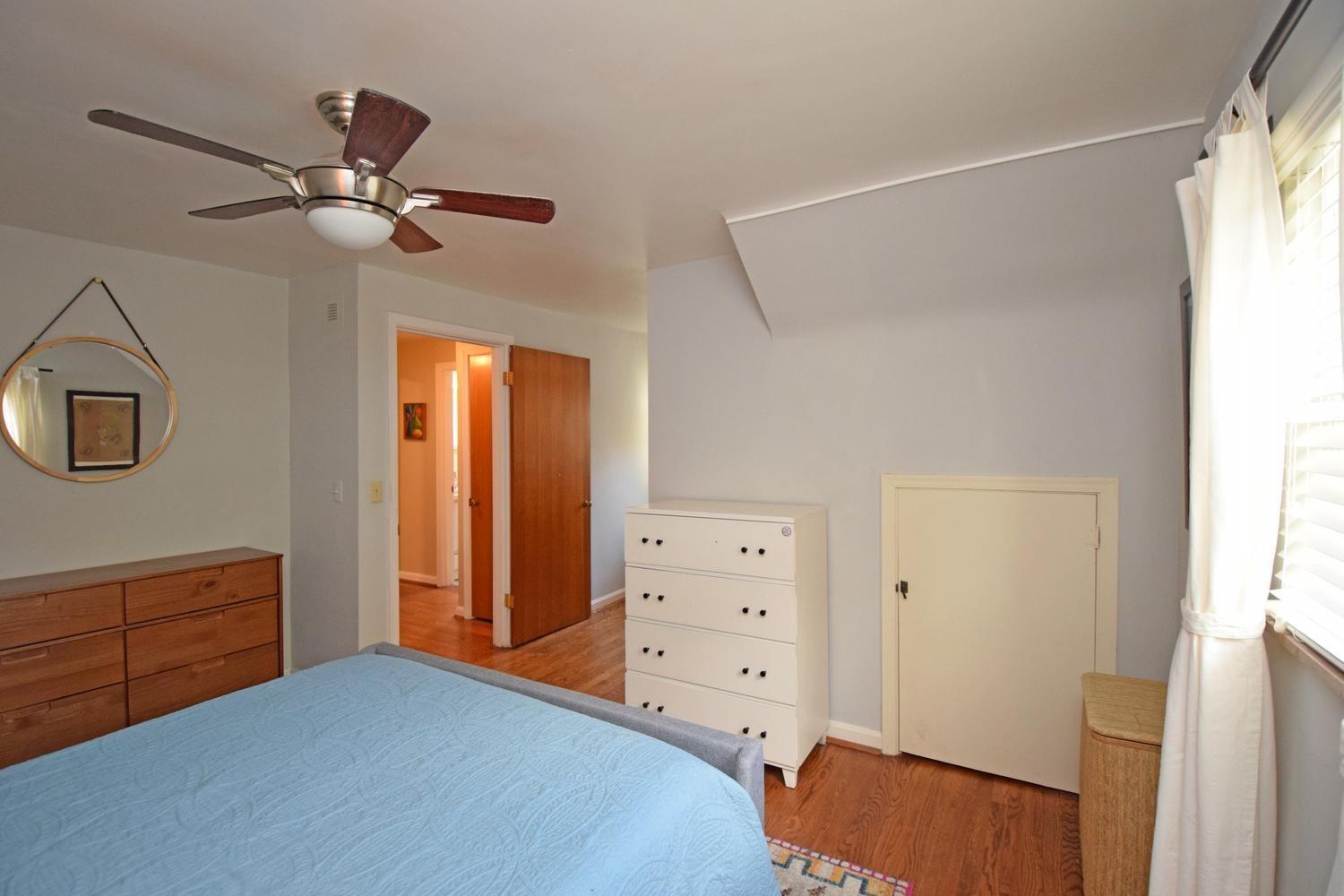 6217 Robison Road Cincinnati, OH 45213 - Photo 15 of 26 Gallery Image 15