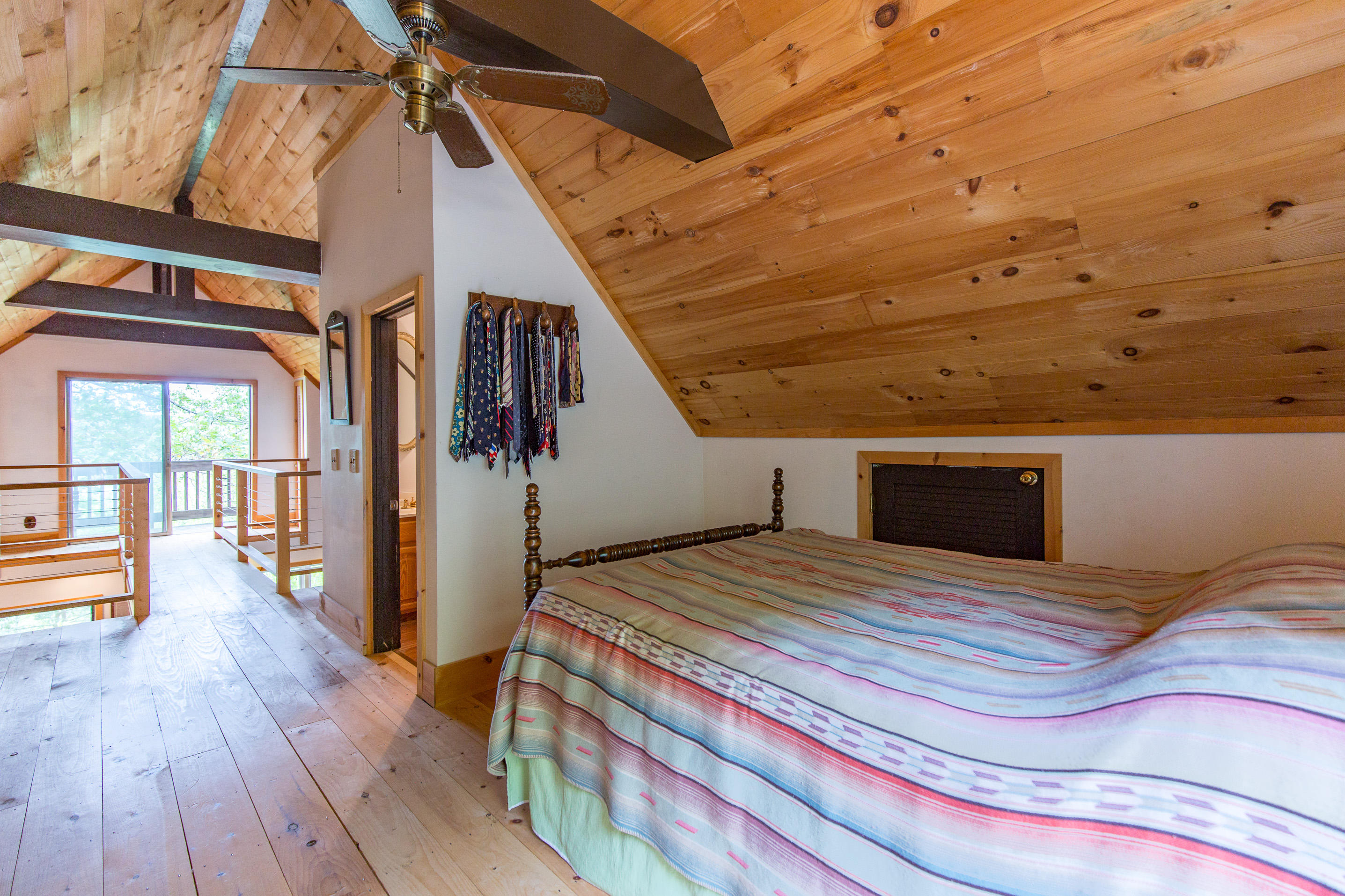 46 Stone Road Casco, ME 04015 - Photo 18 of 23 46 Stone Road Casco-41