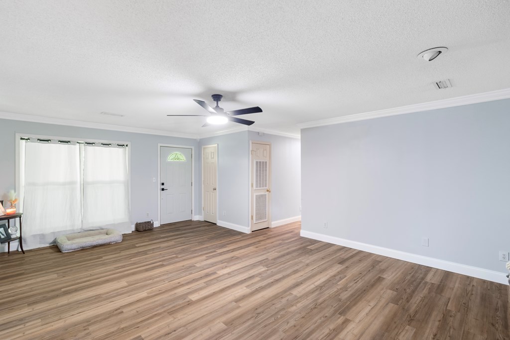 1691 Spring Street Newton, AL 36352 - Photo 5 of 58