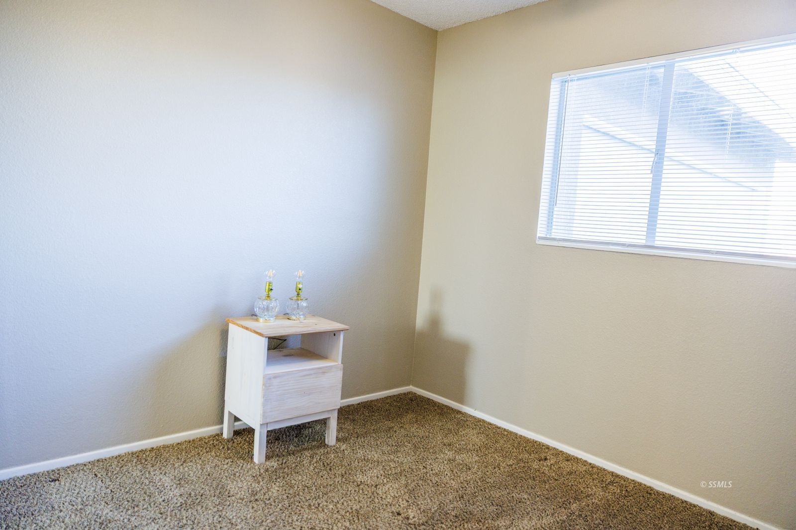 221 North Florence Street Ridgecrest, CA 93555 - Photo 27 of 45 Gallery Image 27